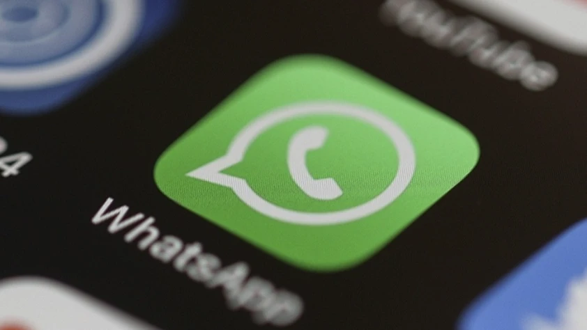 WhatsApp’ta yeni dönem: Mesaj okunmadan silinmeyecek