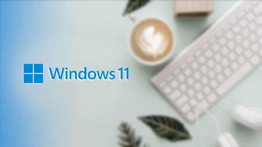 Windows 11 Güncellemesi yayınlandı! Nasıl güncellenir?