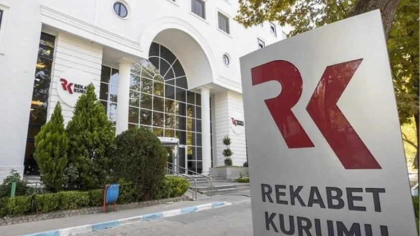 'World' kredi kartı sözleşmeleri için yürütülen inceleme sonuçlandı