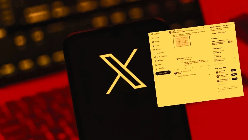 X çöktü mü, neden açılmıyor? Twitter'da API sorunu: Grok çalışmıyor mu, X ne zaman düzelecek?