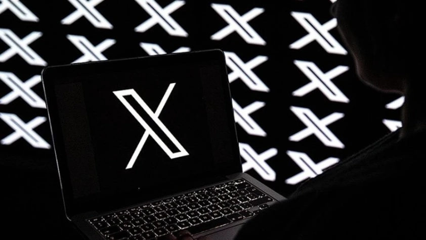X, İranlı yetkililerin mavi rozetini kaldırdı: Yaptırım iddiası sonrası adım