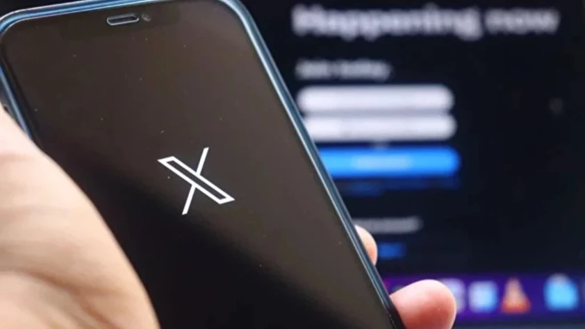 X, profilde kullanıcı hakkında daha fazla bilgi gösterecek
