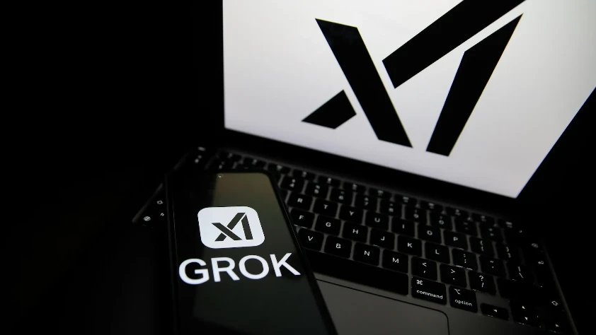 xAI’nin kurucu ortağı şirketten ayrıldı