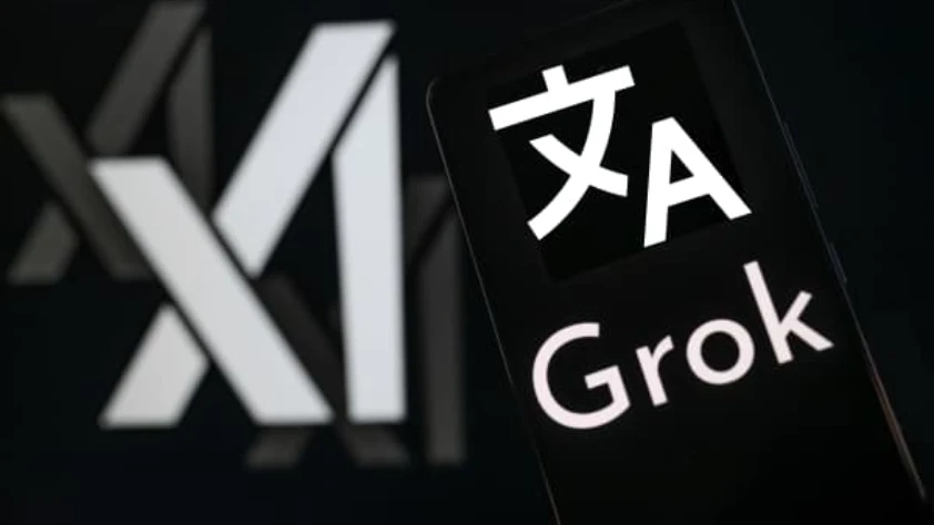 X'e, Grok destekli otomatik çeviri ve fotoğraf düzenleme özelliği geliyor