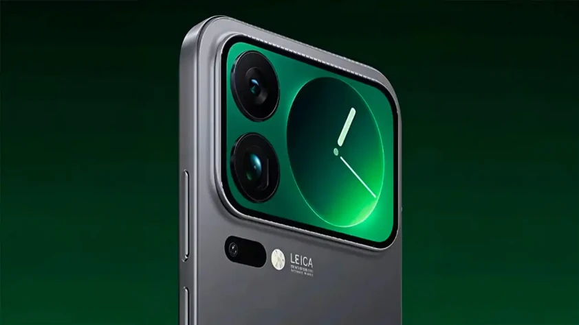 Xiaomi 18 serisi Snapdragon 8 Elite ve çift 200 MP kamera ile geliyor