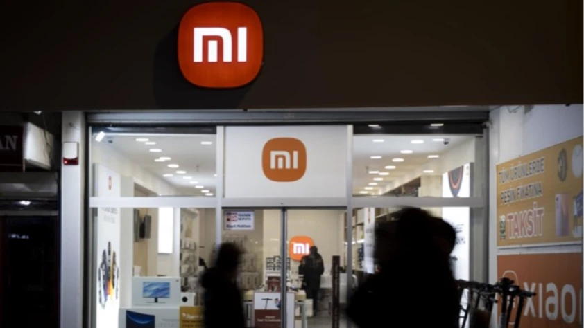 Xiaomi ikinci çeyrek verilerini açıkladı! 1,5 milyar dolar kar elde etti