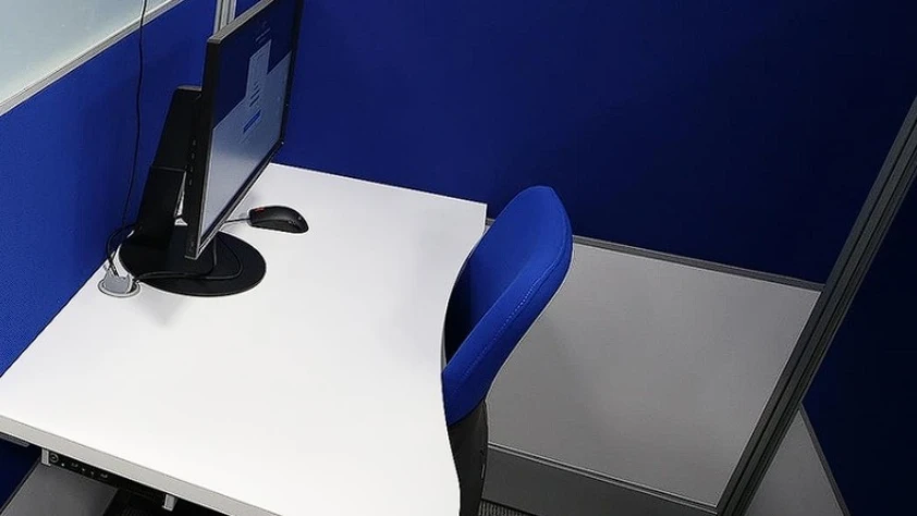 Yabancı uyruklular için Türkçe Dil Yeterlikleri e-Sınavı dönemi başlıyor