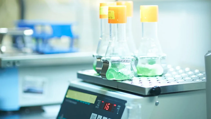 Yakıt hücreli araçlarda platin yerine demir dönemi