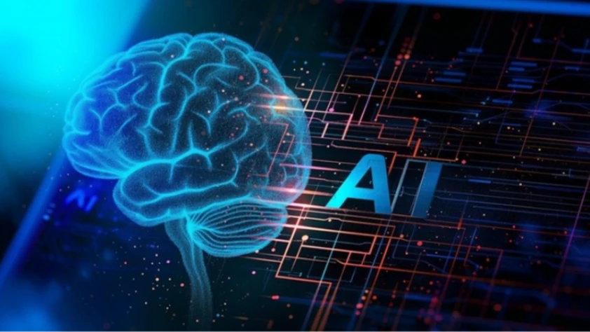 Yapay zeka eğitimde yeni dönemi başlattı: Öğretmene veri temelli destek!