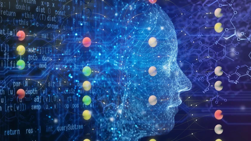 Yapay zeka hatalarını önceden sezen sistem geliştirildi