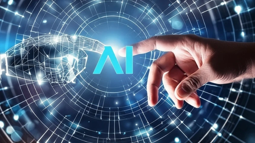 Yapay zeka için bir ilk: Güney Kore'den güvenli kullanım yasası