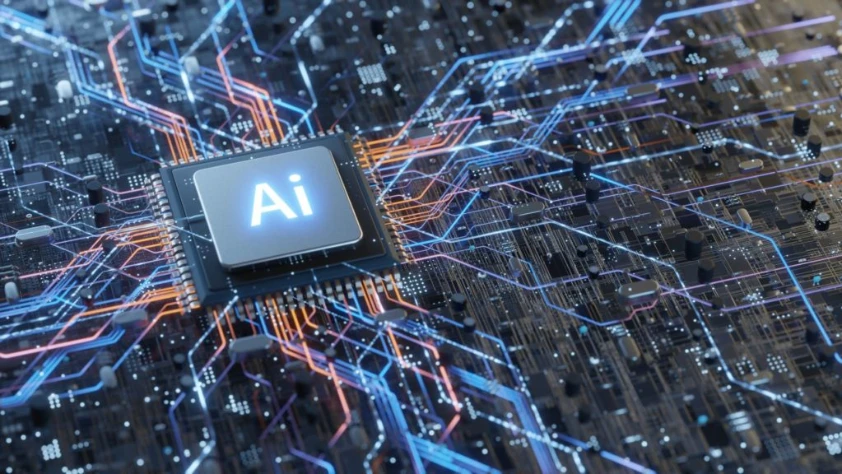 Yapay zeka modellerini çökerten GPU açığı keşfedildi