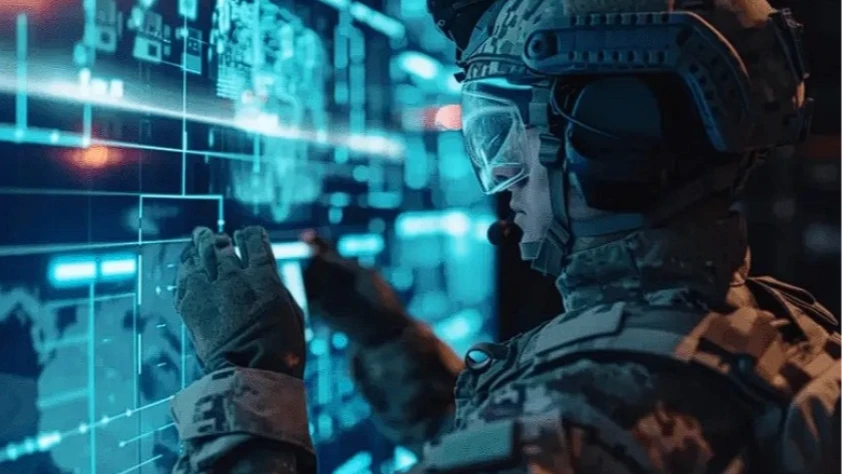 Yapay zeka pazarlığı sonrası İran saldırısı başladı: Uzmanlar ne diyor?