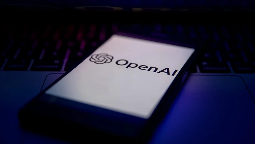 Yapay zeka rekabetinde dev işbirliği: Amazon ve OpenAI'dan 38 milyar dolarlık anlaşma