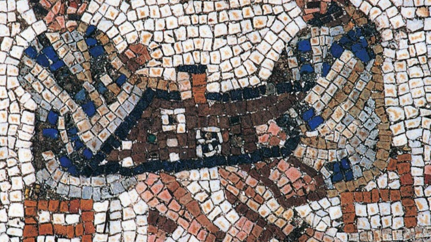 Yapay zeka Roma oyunlarıyla ilgili 42 yıllık gizemi çözdü