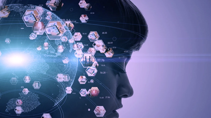 Yapay zeka ruh sağlığınızı ‘dijital izlerden’ teşhis ediyor