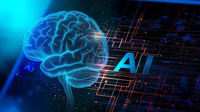 Yapay zeka siber güvenliği sarsıyor: Milyarlarca dolarlık değer kaybı