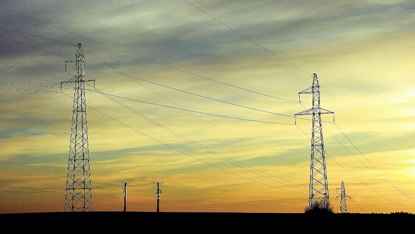 Yapay zeka sıfır emisyon projelerinde riskleri azaltacak: RunPilot