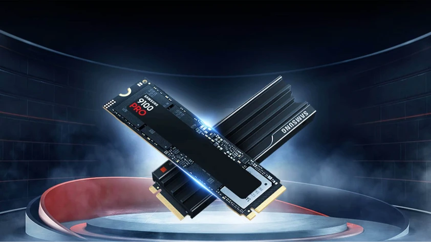 Yapay zeka talebi SSD fiyatlarını uçuruyor: Yüzde 100 artış kapıda