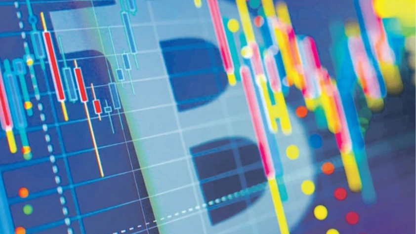 Yapay zeka token ekonomisini öne çıkarabilir: Web3’te yeni değer alanı