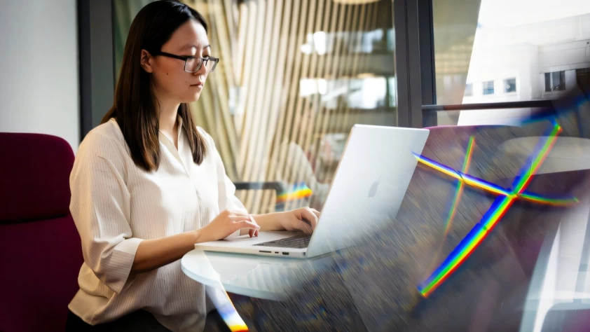 Yapay zeka veri gizliliği krizi: Anonim bilgiler artık güvende değil