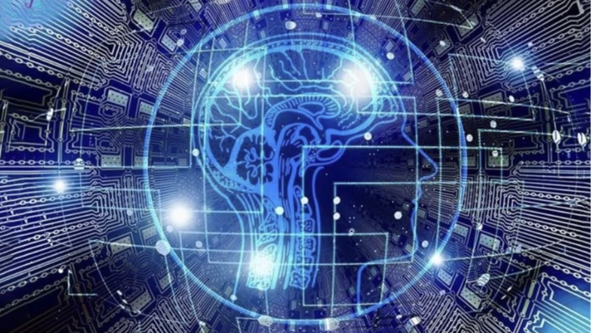 Yapay zeka verimlilikte devrim yaratıyor: Çalışanlara günde 60 dakikaya kadar kazanç sağlıyor