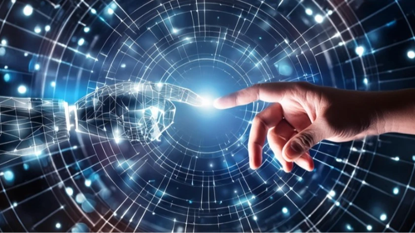 Yapay zeka yatırımları güveni artırdı! Malezya varlıklarına yedi yılın en güçlü talebi