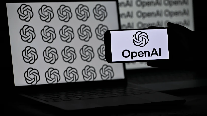 Yapay zekada ahlak meselesi