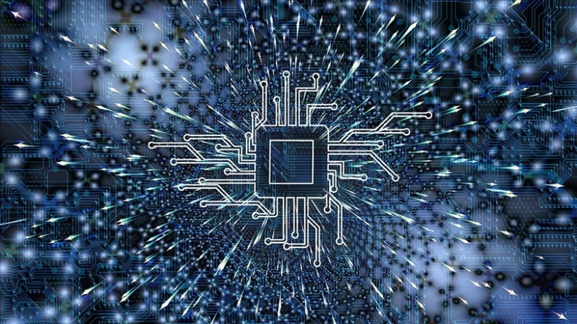 Yapay zekada dev ortaklık: AMD, OpenAI'a çip tedarik edecek