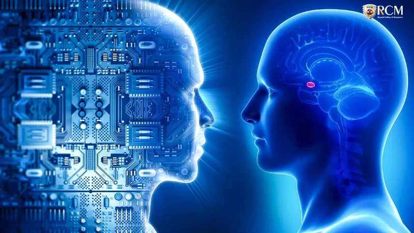 Yapay zekada enerji krizine 'Beyin' çözümü: 'Meta tahmin' teknolojisi geliştirildi