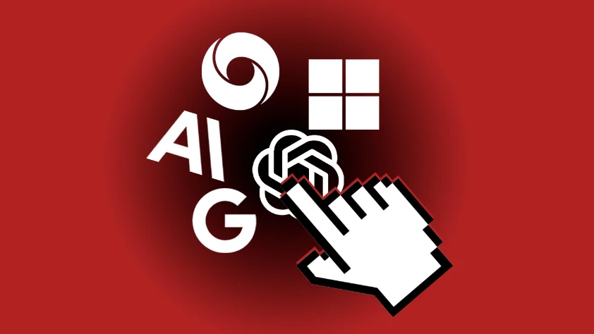 Yapay zekada enjeksiyon tehdidi: Teknoloji devleri savunmayı güçlendiriyor