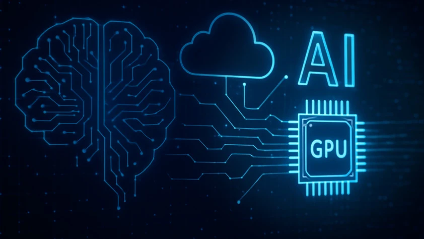 Yapay zekada milyarlarca dolarlık ittifaklar: Devler güçlerini birleştiriyor