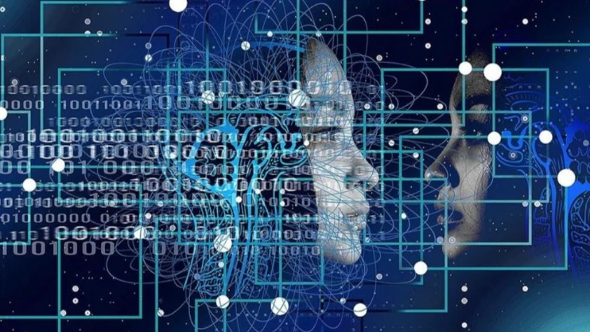 Yapay zekanın bükemediği bilek: Geleceğin en garanti meslekleri değişiyor