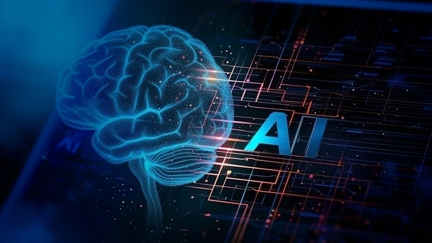 Yapay zekanın görünmeyen maliyeti: Güneydoğu Asya'da su krizi riski