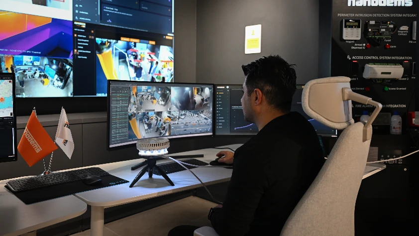 Yapay zekanın sağladığı zaman fazlası iyi değerlendirilmeli