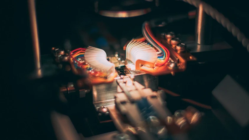 Yapay zekanın yeni sınırı: Kuantum ve savunma sanayi buluştu