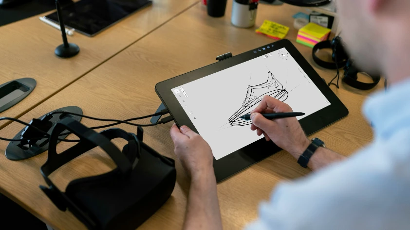 Yaratıcı endüstrilerde yeni eşik: Yapay zeka artık anlıyor