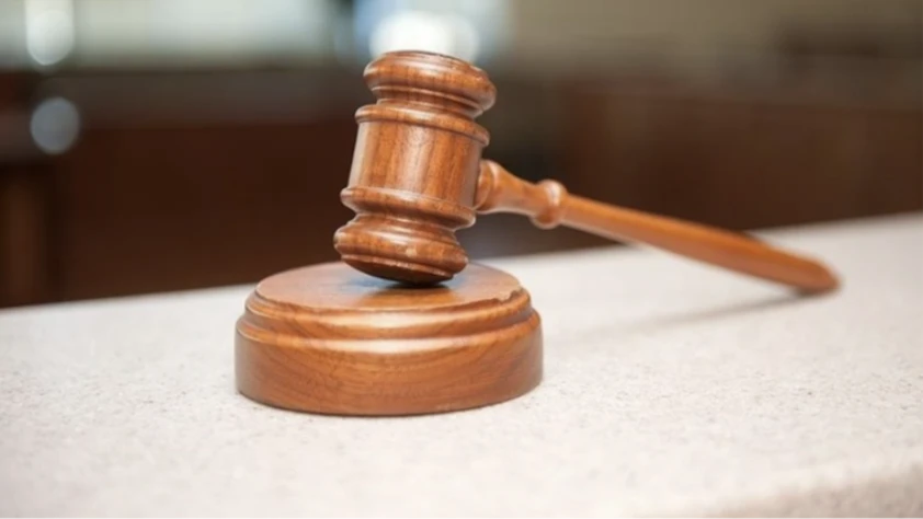Yargı sistemini hızlandıracak hamle: 140 yeni mahkeme kurulacak