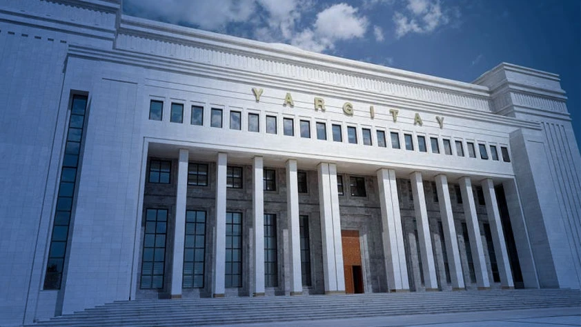 Yargıtay kararı: Kiracının bildirim yapmadan kira sözleşmesini feshi haksız bulundu