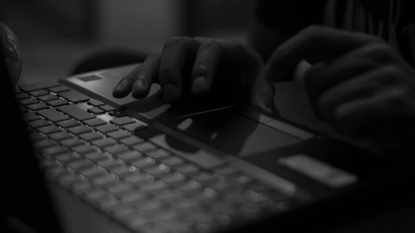 Yasa dışı bahis soruşturması: İki şirkete TMSF kayyum olarak atandı