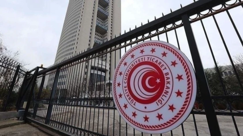 Yasa dışı bahis ve kumar reklamlarına müdahale: Sosyal medya hesaplarına erişim engeli