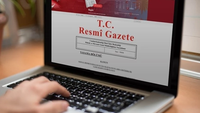 Yasa dışı bahis ve kumarla mücadele için yeni eylem planı: Cumhurbaşkanlığı Genelgesi Resmi Gazete’de yayımlandı Yasa dışı bahis ve kumarla mücadele için yeni eylem planı: Cumhurbaşkanlığı Genelgesi Resmi Gazete’de yayımlandı
