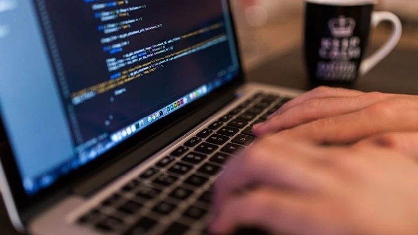 Yasa dışı bahise geçit yok: 5 milyar liralık para trafiği durduruldu