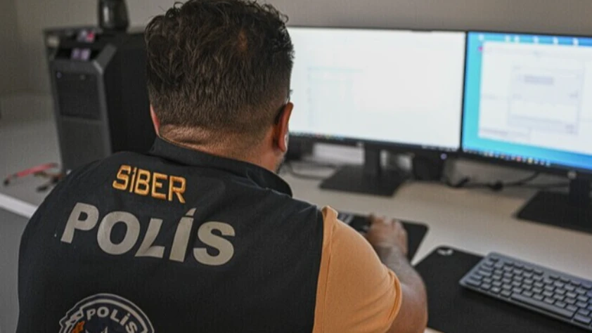 Yasa dışı bahisle mücadelede yapay zeka dönemi