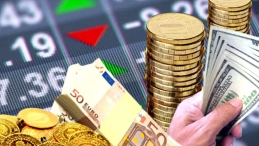 Yatırım araçları bu hafta sevindirdi: Rakamlar ne diyor?