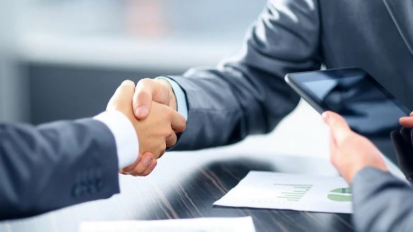 Yatırım fonları teknoloji odaklı girişimlere can suyu olacak: 2028’e kadar 25 milyar lira hedefi