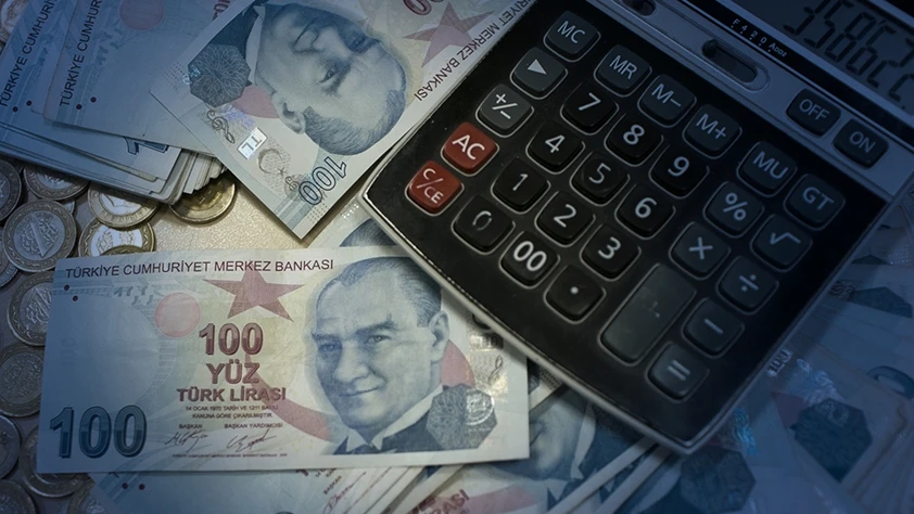 Yatırımcılara geniş vergi muafiyetleri ve teşvikler: 15 Maddelik teklif Meclis'te
