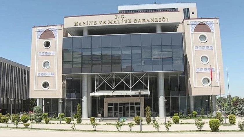 Yatırımcıya yeni destek paketi yolda: Vergi indirimi ve teşvikler geliyor