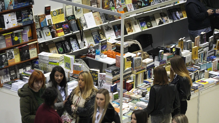 Yayıncılar kitap basımında istikrarı yakaladı