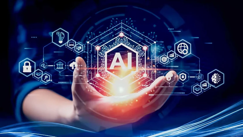 Yazılım dünyasında hibrit yapay zeka dönemi başlıyor